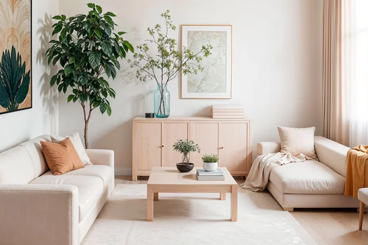 Luxury Bungalow Test UPDATED (HTTP Test)